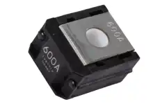 F-(S)FUSE 84082855 GM