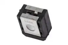 F-(S)FUSE 84082855 GM