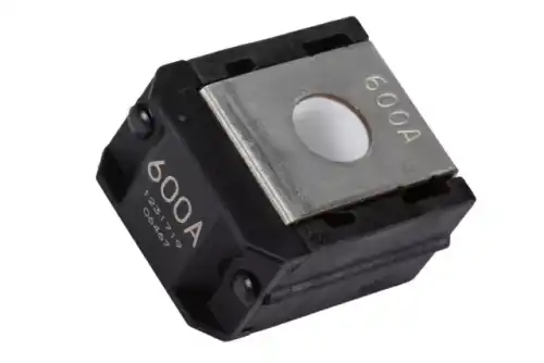 F-(S)FUSE 84082855 GM