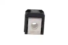 F-(S)FUSE 84082856 GM