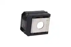 F-(S)FUSE 84082856 GM
