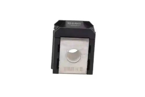 F-(S)FUSE 84082856 GM