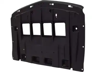 FDEFLECTOR 84084634 GM