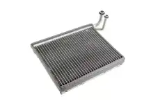 F-(S)EXCHANGER 84087987 GM