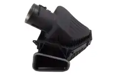 F-CLEANER 84090480 GM