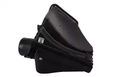 F-CLEANER 84090480 GM