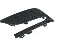 COVER 84095930 GM