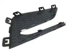 COVER 84095930 GM