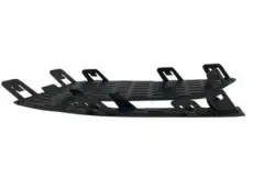 COVER 84095930 GM