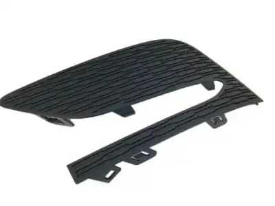 COVER 84095930 GM
