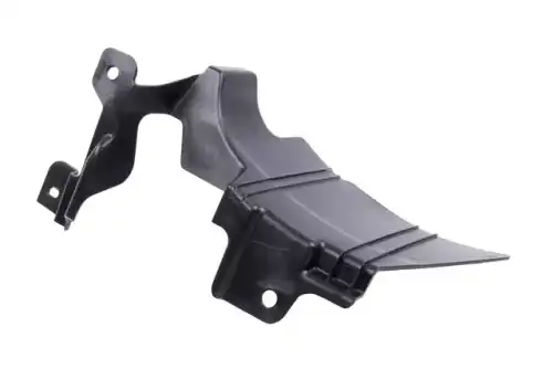 F-SHIELD 84097234 GM