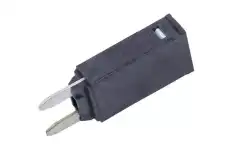 F-(S)FUSE 84098782 GM