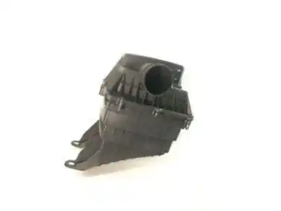 F-CLEANER 84100383 GM