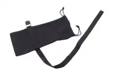F-BAG 84108463 GM