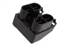 F-ABSORBER 84108856 GM