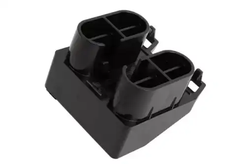 F-ABSORBER 84108856 GM