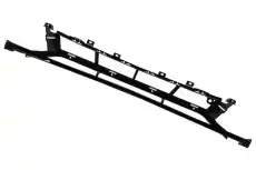 Решетка радиатора GM 84110465