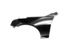 Крыло GM 84110677