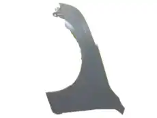 Крыло GM 84110677