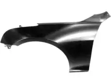 Крыло GM 84110677