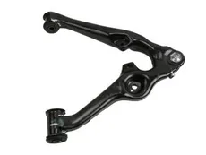 Рычаг подвески DAEWOO 84114506