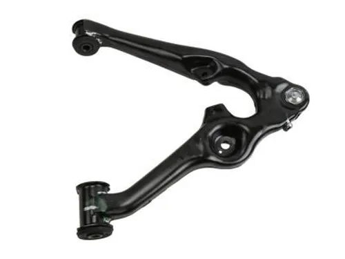 Рычаг подвески DAEWOO 84114506