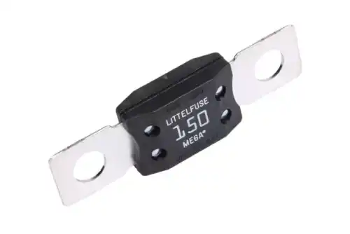 F-(S)FUSE 84116251 GM