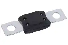 F-(S)FUSE 84116253 GM