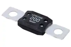 F-(S)FUSE 84116253 GM