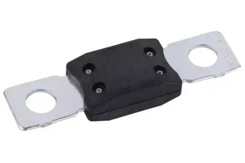 F-(S)FUSE 84116253 GM