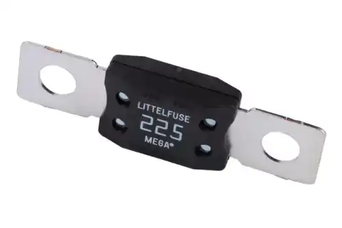 F-(S)FUSE 84116254 GM