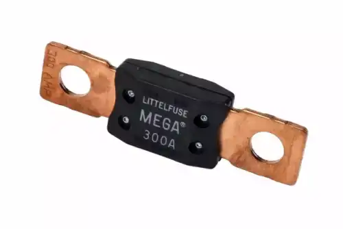 F-(S)FUSE 84116256 GM