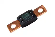 F-(S)FUSE 84116257 GM