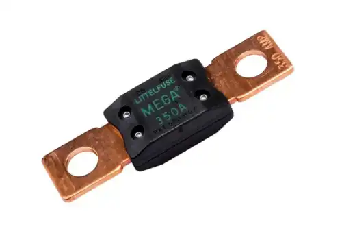 F-(S)FUSE 84116257 GM
