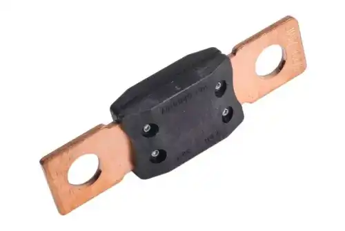 F-(S)FUSE 84116258 GM