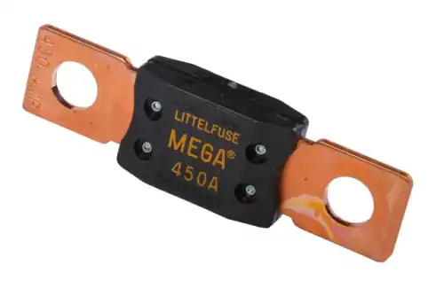 F-(S)FUSE 84116259 GM