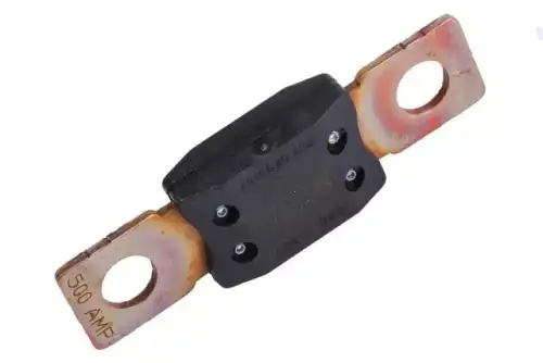 F-(S)FUSE 84116260 GM