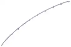 F-MOLDING 84117674 GM