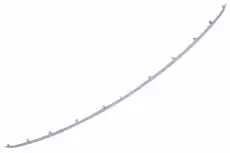 F-MOLDING 84117674 GM