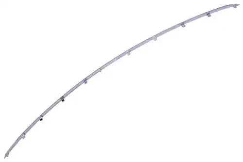 F-MOLDING 84117674 GM