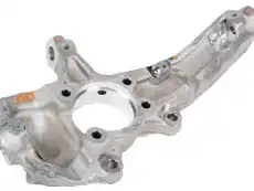 F-(S)KNUCKLE 84119958 GM