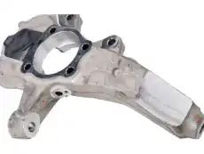 F-(S)KNUCKLE 84119958 GM