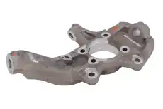 F-(S)KNUCKLE 84119959 GM