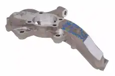 F-(S)KNUCKLE 84119959 GM