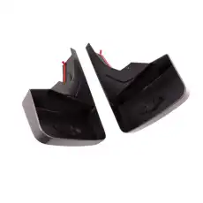 GUARD PKG 84124512 GM