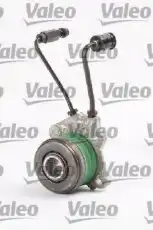 Подшипник выжимной сцепления VALEO 804532