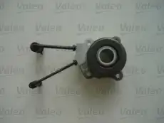 Подшипник выжимной сцепления VALEO 804532