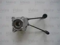 Подшипник выжимной сцепления VALEO 804532