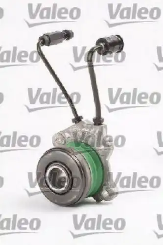 VALEO 804532