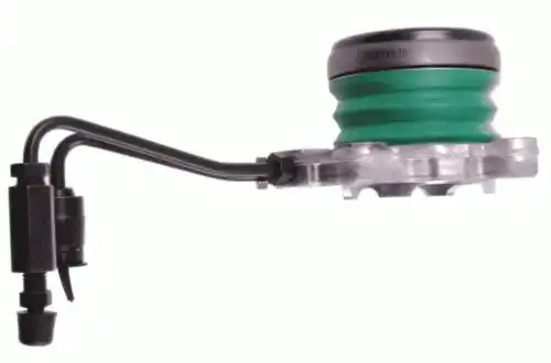 SACHS 3182998701